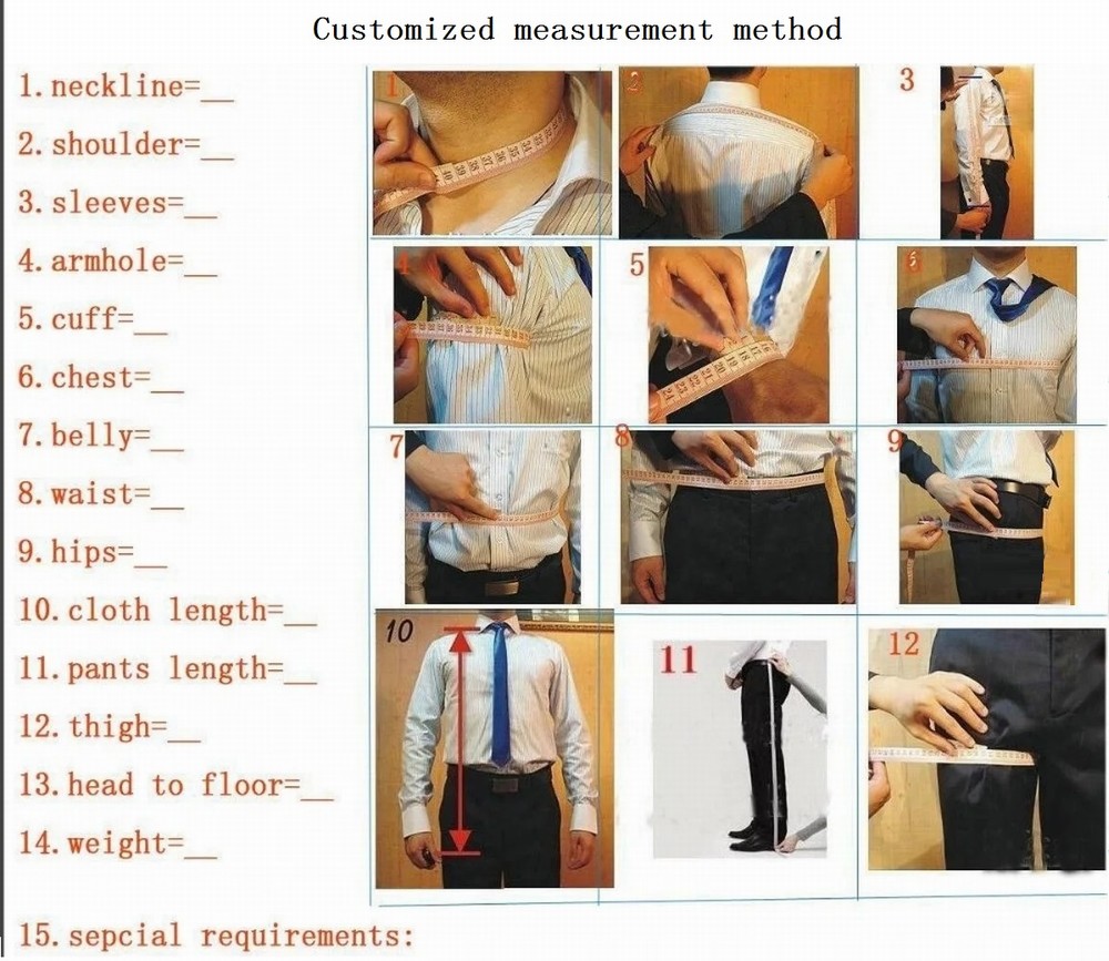 Traje Formal de Blazer y Falda - Formal Skirt reseña y precio