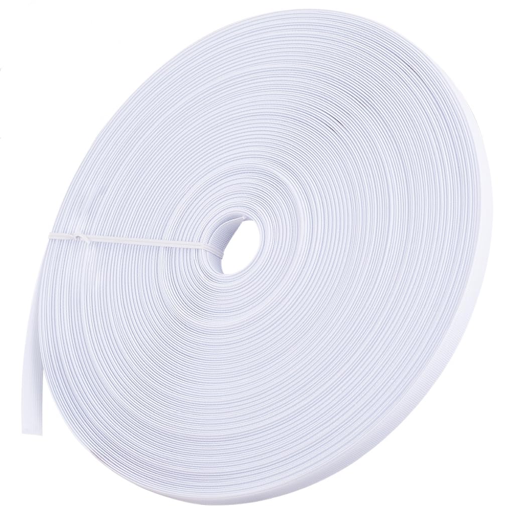 1 Rollo de Varilla Flexible pa - Wedding Dress reseña y precio