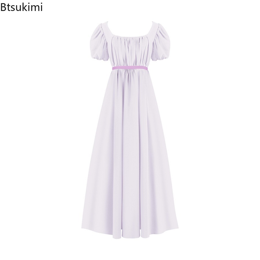 Vestido de noche de estilo reg - Evening Gown reseña y precio