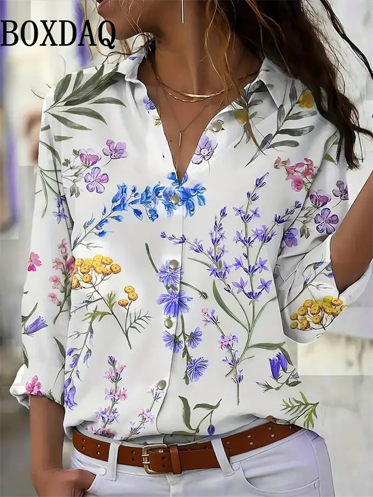 Camisas de mujer, blusas elega - Silk Blouse reseña y precio