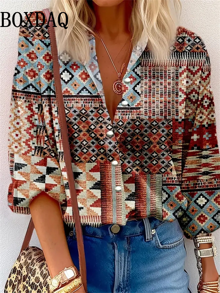 Camisas de mujer, blusas elega - Silk Blouse reseña y precio