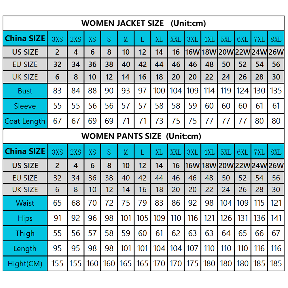 Trajes de adorno de piedras de - Womens Blazer reseña y precio