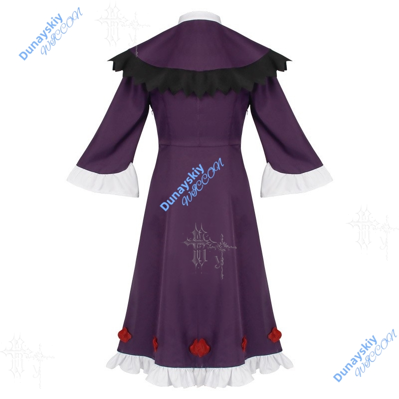 Elegante Vestido Formal de Bru - Formal Skirt reseña y precio