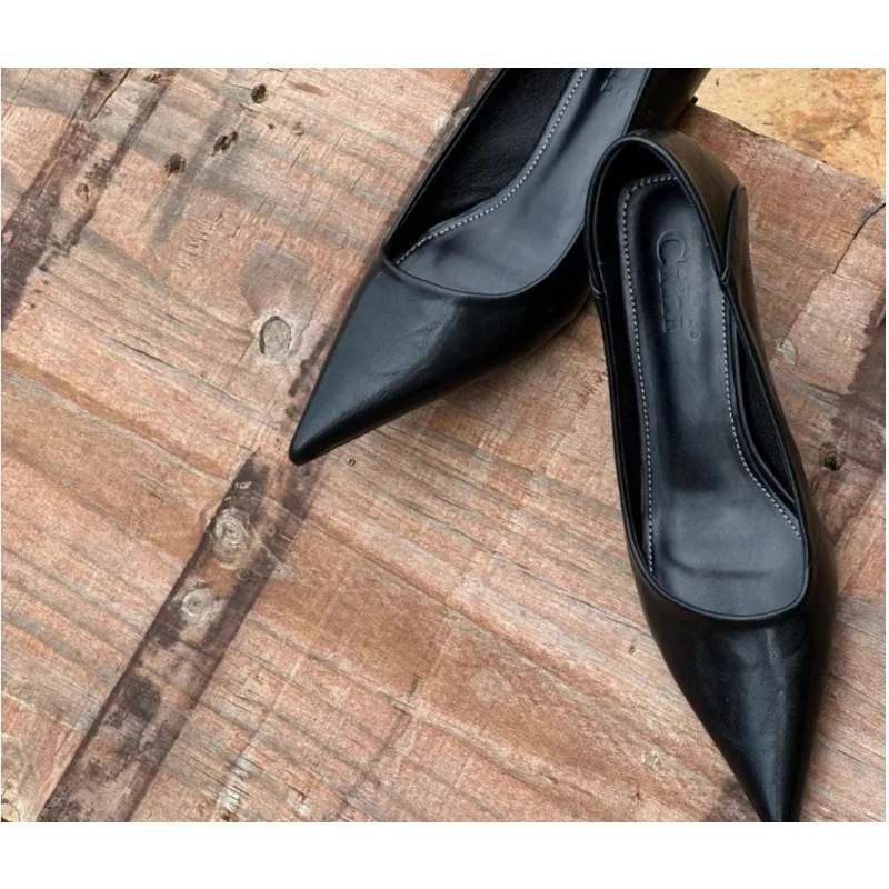 Zapatos de Tacón Alto Sexys pa - Womens Heels reseña y precio