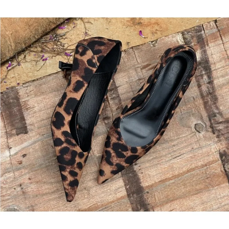 Zapatos de Tacón Alto Sexys pa - Womens Heels reseña y precio