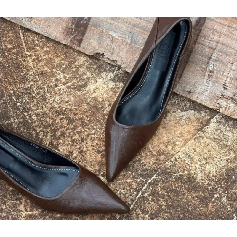 Zapatos de Tacón Alto Sexys pa - Womens Heels reseña y precio
