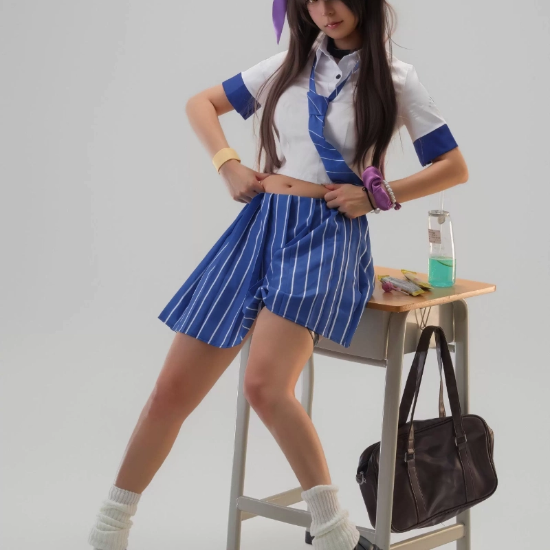 Disfraz de Naga para mujer, un - Womens Blazer reseña y precio