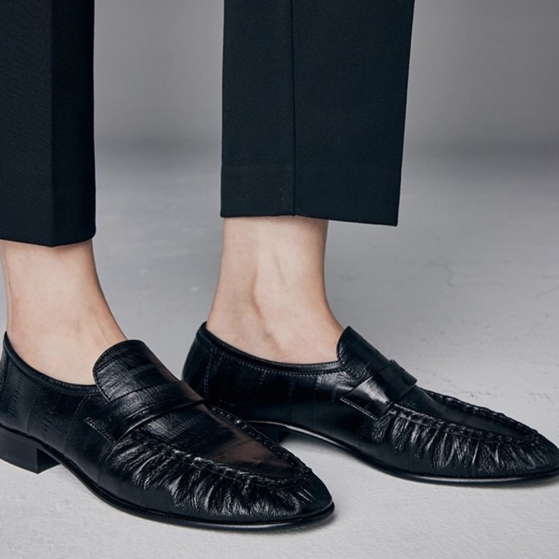 Zapatos de Mujer de Lujo, Nuev - Womens Heels reseña y precio