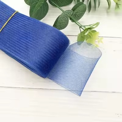 Material para manualidades de  - Wedding Dress reseña y precio