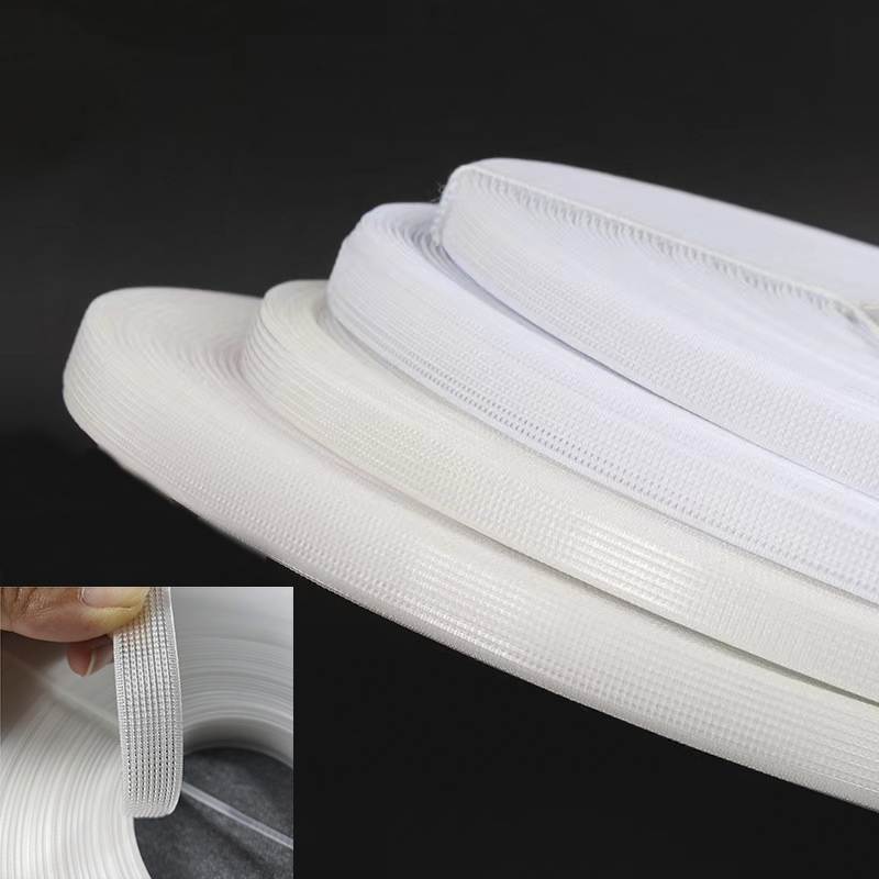 200 yardas de varillas transpa - Wedding Dress reseña y precio