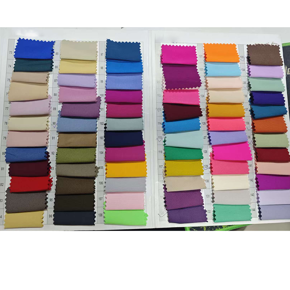 Trajes de Mujer a Medida, Pant - Womens Blazer reseña y precio