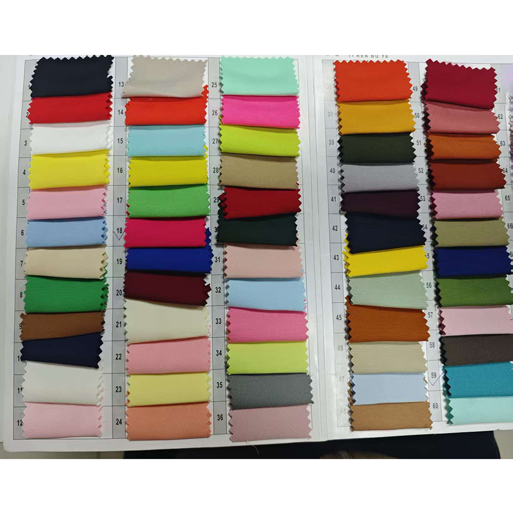 Trajes de Mujer a Medida, Pant - Womens Blazer reseña y precio