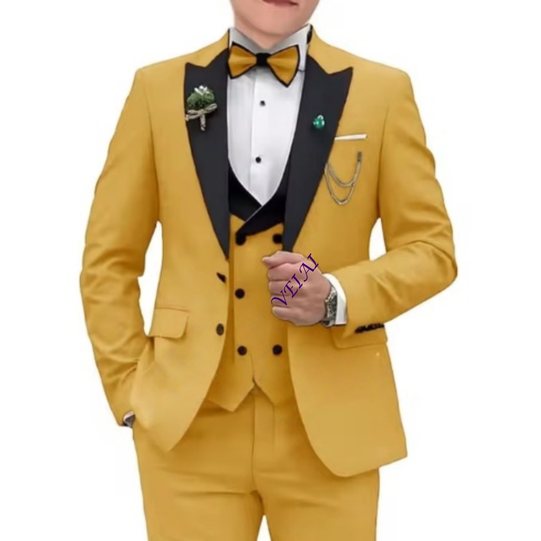 Traje formal para niños, ideal - Formal Dress reseña y precio